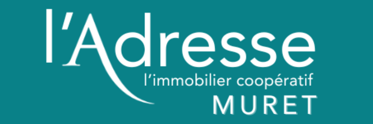 Pourquoi confier la gestion locative &agrave; une agence ?