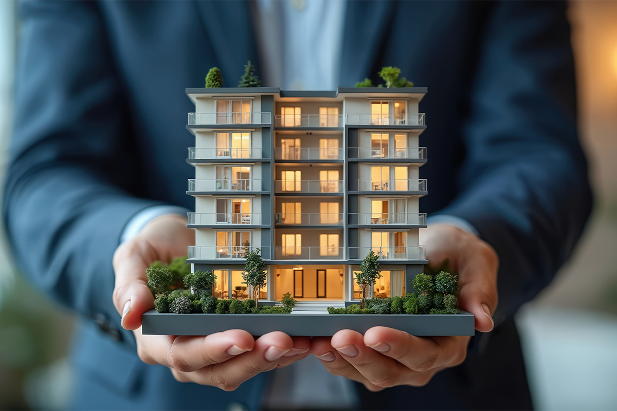 Plan Pluriannuel de Travaux (PPT) : pourquoi il inqui&egrave;te les acheteurs et comment il peut les rassurer