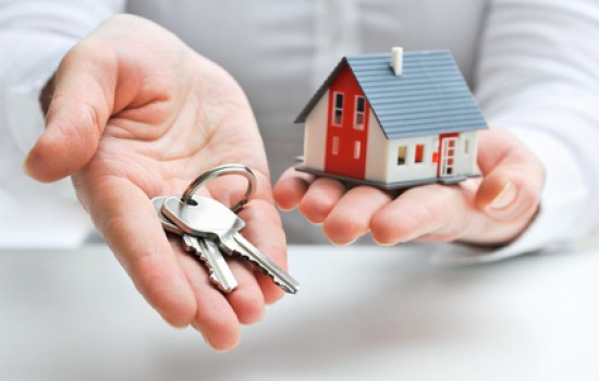 Les aides pour acheter votre premier logement
