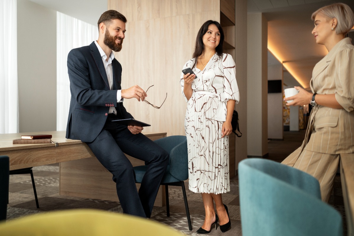 March&eacute; Off-Market : ces biens d'exception qui ne passent jamais par les annonces