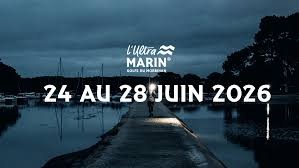 Vannes capitale du trail