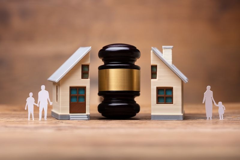 Comment vendre un bien immobilier hérité