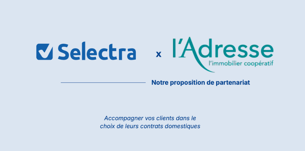 Un accompagnement simplifi&eacute; pour les contrats de votre logement