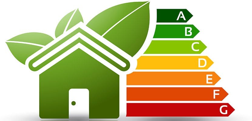 R&eacute;novation &eacute;nerg&eacute;tique : quelle d&eacute;cote pour les passoires thermiques en 2026 ?
