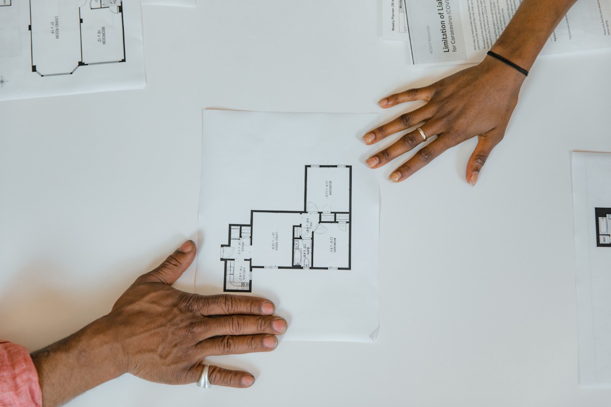 Pourquoi l’estimation immobilière ne se résume pas à un calcul au mètre carré ?