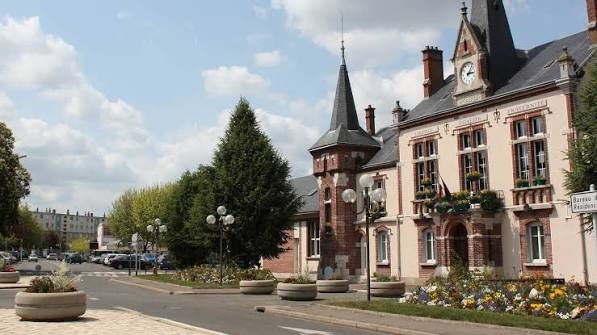 Vendre à Mainvilliers (28300) : prix, délais et estimation gratuite