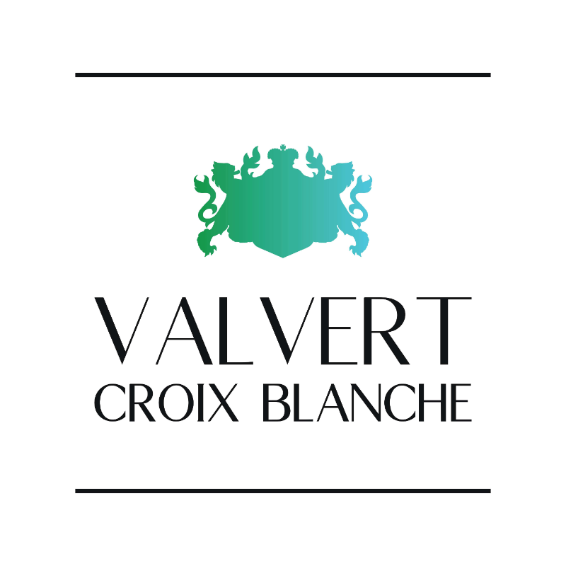 Valvert Croix Blanche : quel impact sur l'immobilier à Sainte-Geneviève-des-Bois ?
