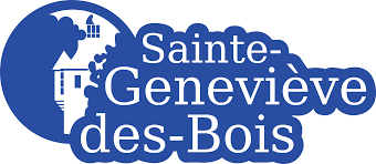 Prix immobilier à Sainte-Geneviève-des-Bois en 2026 : tendances et analyse du marché local