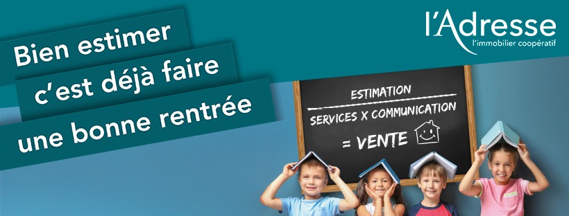 Rentrée à Argelès-sur-Mer : et si votre famille changeait de maison ?