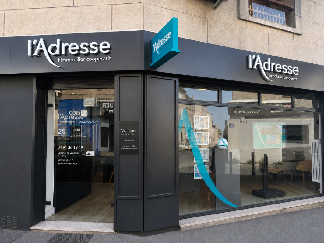 Vendre ou louer son bien &agrave; Marseille 8e : comment choisir ?